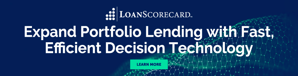 0066-LoanScorecard-Ads-970x250-CTA