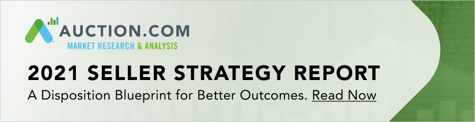 1-2021-seller-strategy-report-970x250