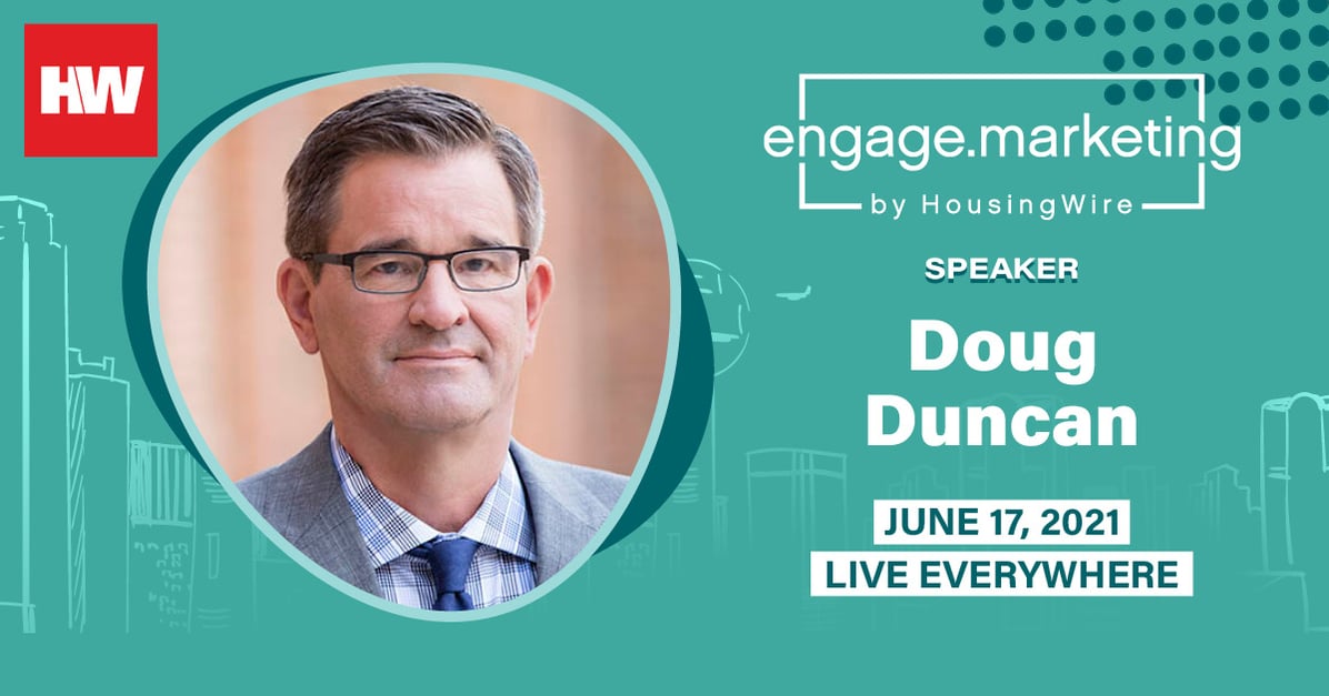 1200x630_Doug_2021_email