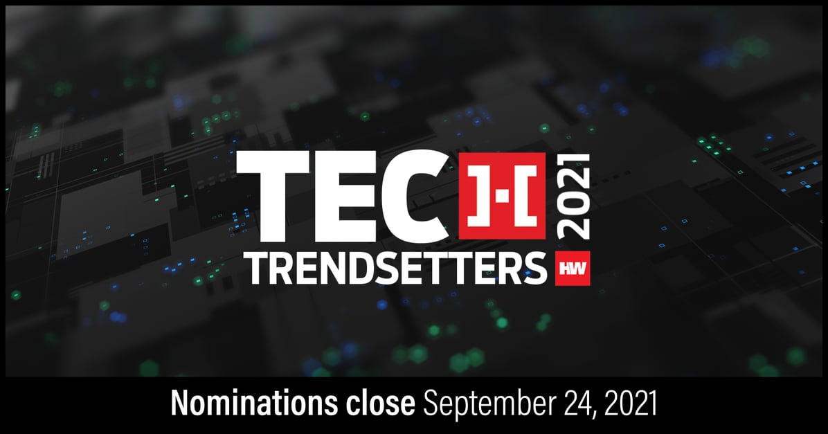 1200x630_Tech Trendsetters_2021-1