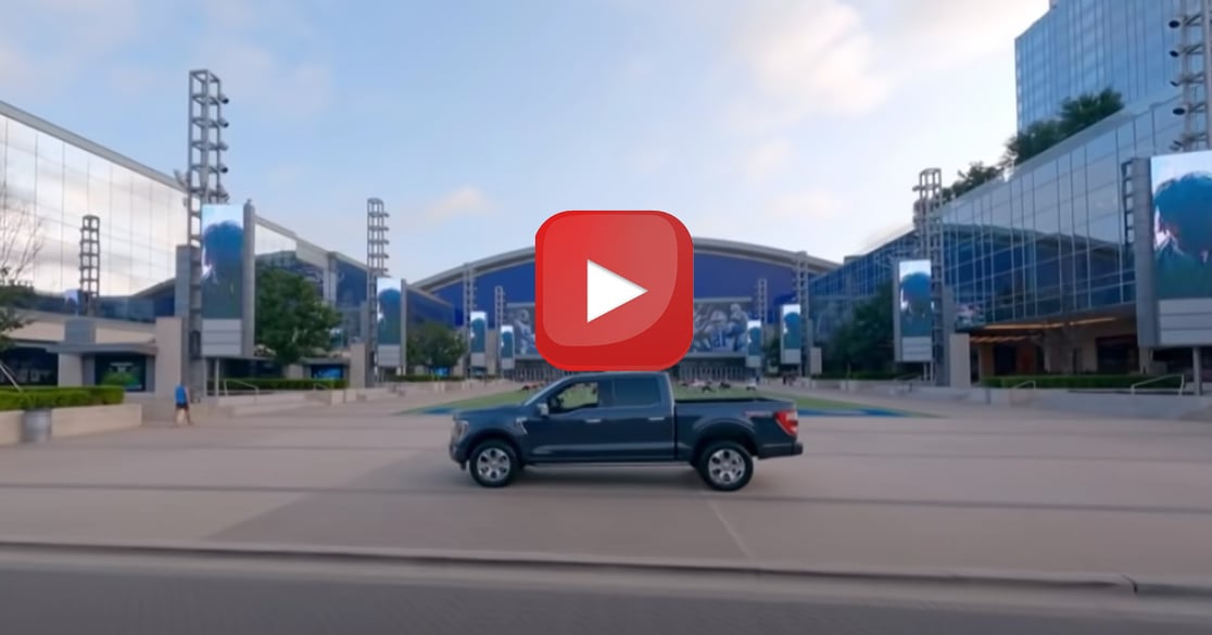 2-1200x630_HW Annual_2021-YT