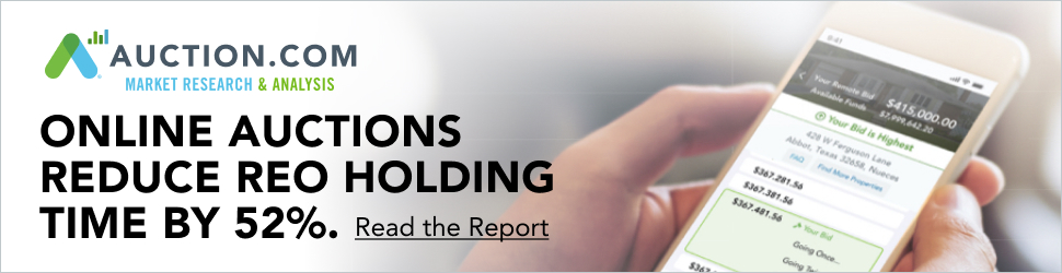 2-2021-seller-strategy-report-970x250