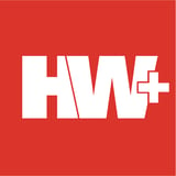 2020_HW+Logo