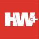 2020_HW+Logo