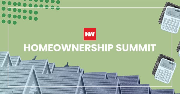 2021 - Citi Homeownership Summit - 600x315