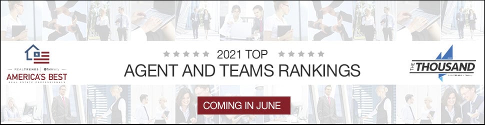 2021-Agent-Rankings-Pre-Launch-970x250-1