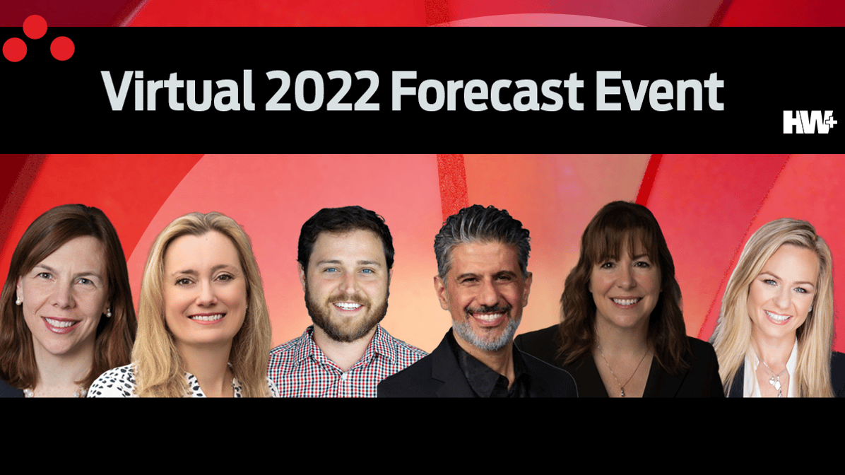2022 forecast event v2