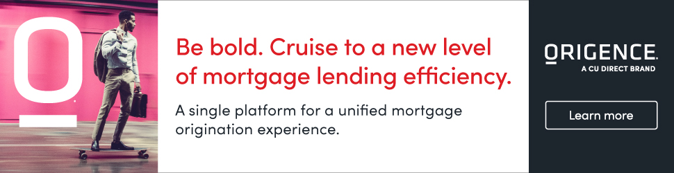 21-ADS-0522_Be-Bold-Embrace-Modern-Lending_Digital-Ad_970x250_v3-1