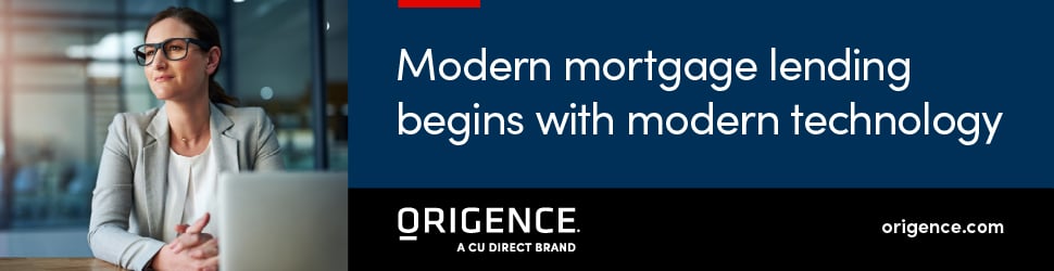 21-MLOS-0208_modern-mortgage-modern-technology_970x250_HW-2