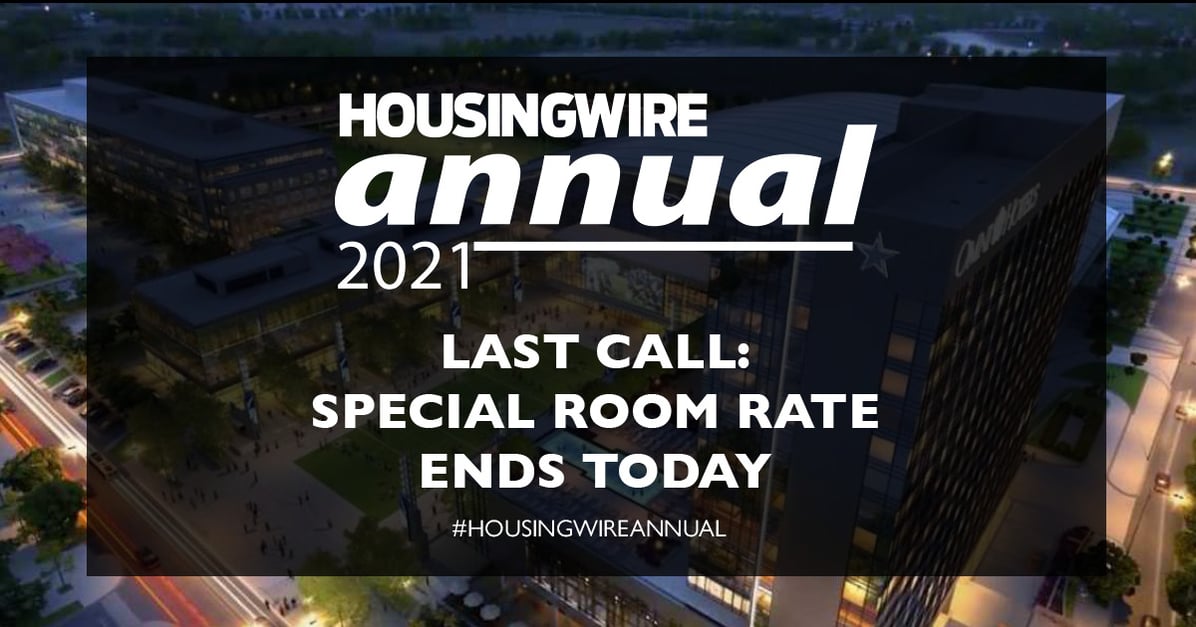 3-1200x630_HW Annual_2021-Roomblocklastcall 