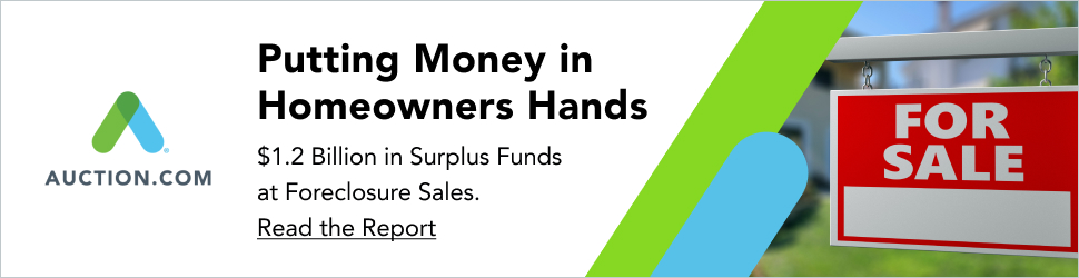 3-2021-seller-strategy-report-970x250