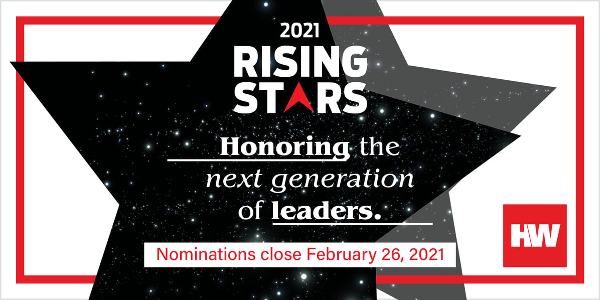 440x220_2021_Rising Stars