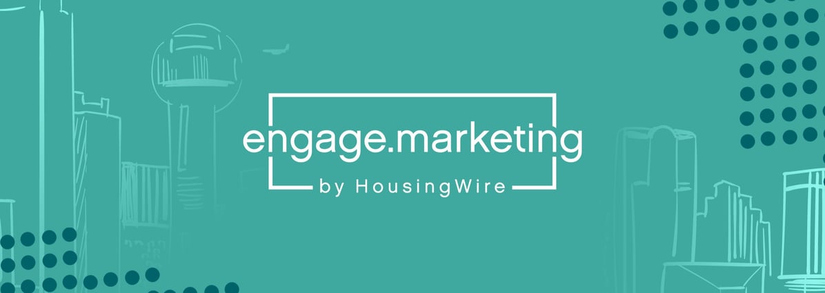 600x270_engage marketing_2021