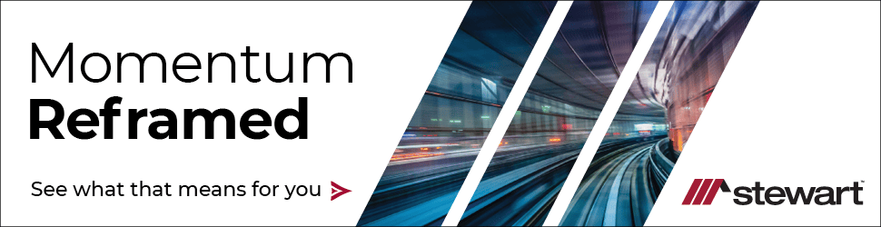 755887448_SLD_-_Brand_Campaign_Momentum_Reframed_-_HousingWire_Retargeting_Ads-R2-970x250-A (1)