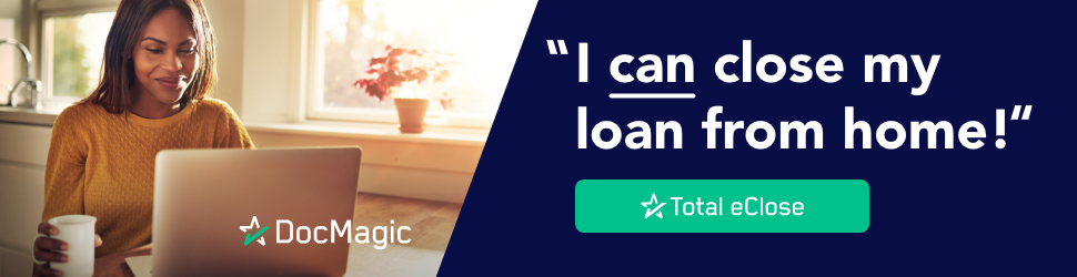 970_x_250_Coffee_Woman_Slant_Blue