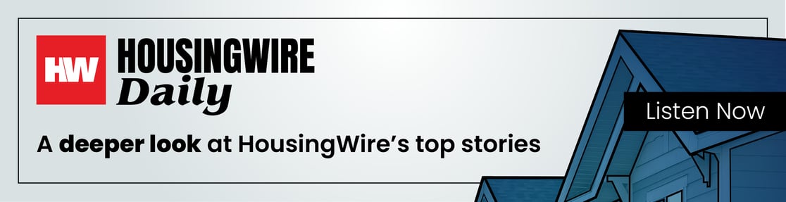 970x250 HW Daily ad_2021