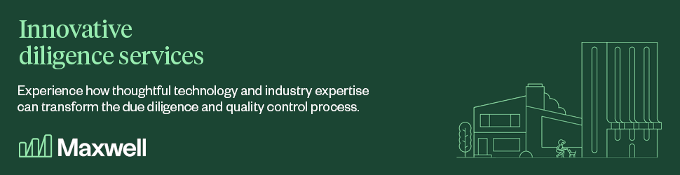 970x250_-_Maxwell_Diligence_Newsletter_Ad
