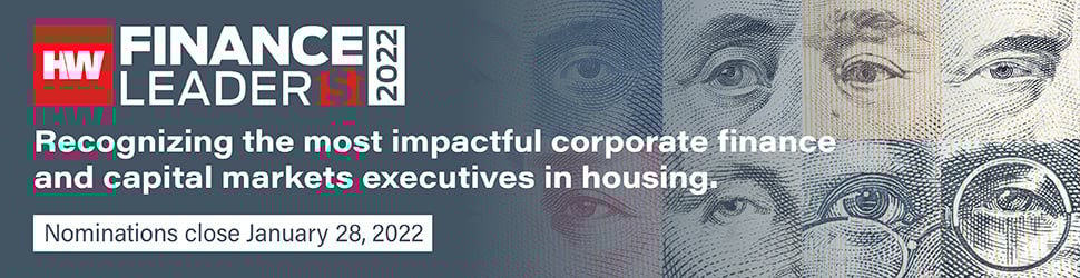 970x250_Finance-Leaders-Ad_2022