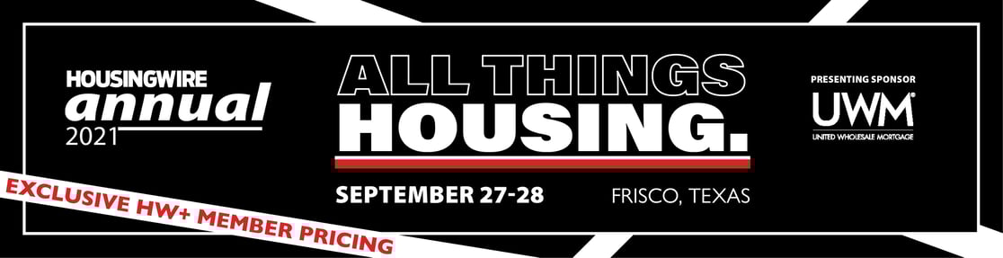 970x250_HW Annual_2021_HW+