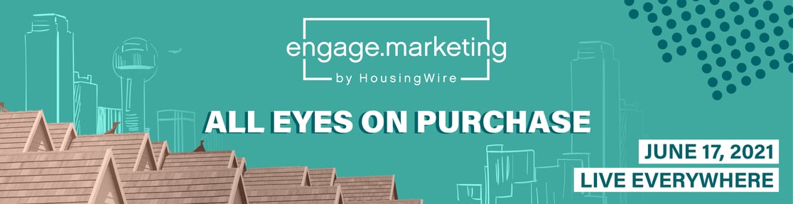 970x250_engage marketing_2021