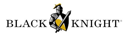 Black-Knight-Logo