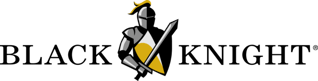 Black-Knight-Logo