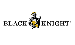 BlackKnight logo