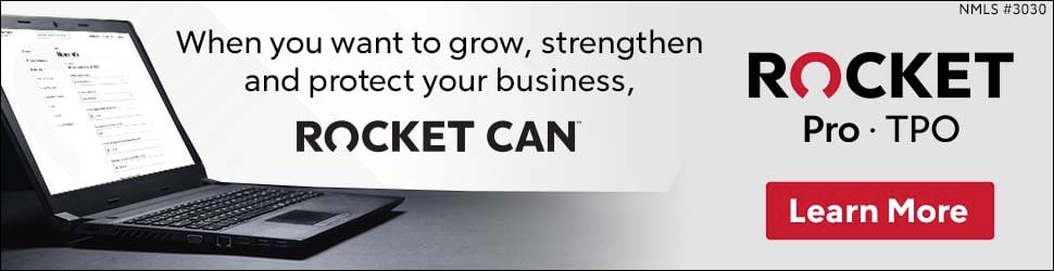 D-OnlineAd-TPO-970x250-PostBBDisplays-2444037-ROCK1057400 (2)