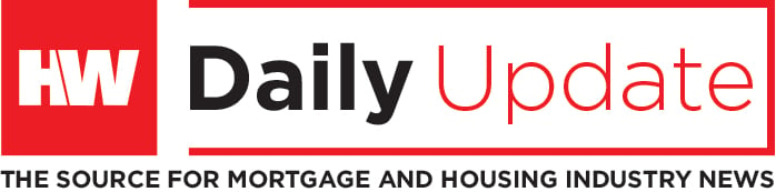 DU with space - Daily Update Logo