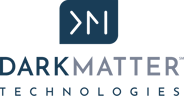 Dark Matter Technologies Logo - Blue-1200dpi [924764] (2)