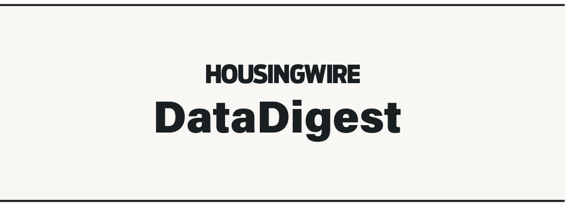DataDigest_Logo_Banner_no_sponsor
