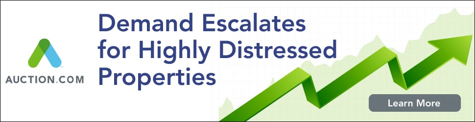 Demand Escalates for Highly Distressed Properties-970x250-1
