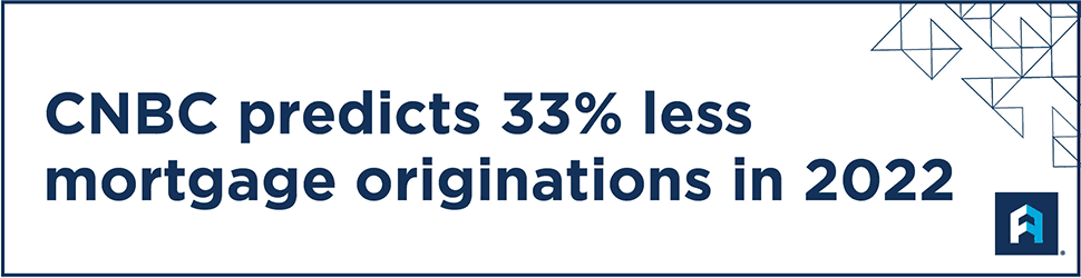 FAM_National_Recruiting_HW_DailyUpdateLeaderboard_Ad_Final