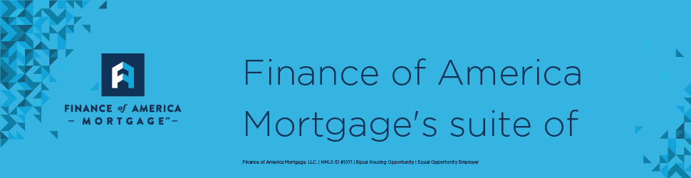 FAM_National_TradePub_HW_Newsletter-Leader_072621GIF (1)