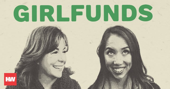 Girlfunds cover-1200x630-1