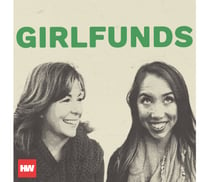 Girlfunds Podcast