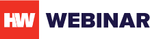 hw-webinar hw-webinar