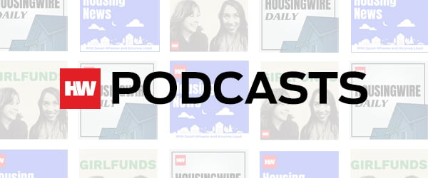HW Podcasts - header-2