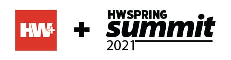 HW+ and HW Spring Summit