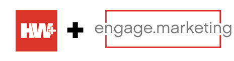 HW+ and engage.marketing-1