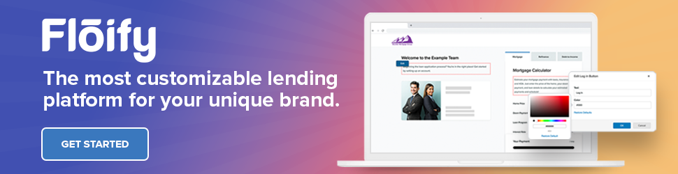 HW-LendingLife-email-banner