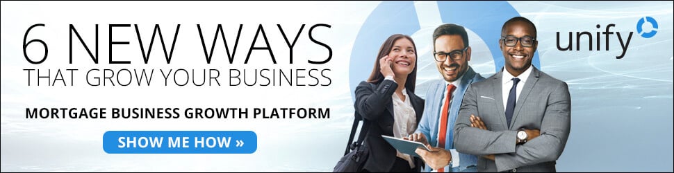 HW-Unify-LL_Aug-970x250-1