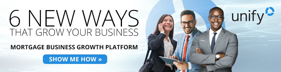 HW-Unify-LL_Aug-970x250-2