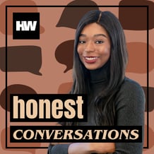 Honest Conversations_Cover