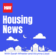 Housing-News-Podcast-header-image