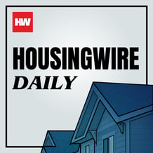 HousingWire Daily Podcast_Cover_FINAL