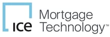 ICE_Mortgage_Logo-1