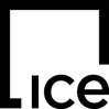 ICE_logo_blk_PNG