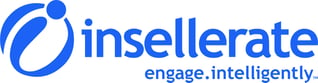 INSELLERATE LOGO