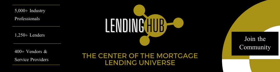 LH_webad_NMN_HW_20210524